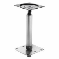 vetus-33-cm-foot-series-quick-installation-threaded-connection-base