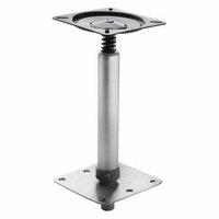 vetus-38-cm-foot-series-quick-installation-click-connection-the-base
