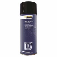 vetus-400ml-spray-protector-cleaner-dirt-moisture
