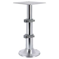 vetus-anodized---polished-table-leg