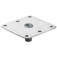 vetus-base-plate-series-quick-fit-click-connection