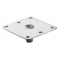 vetus-base-plate-series-quick-fit-threaded-connection