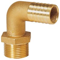 vetus-brass-90--bent-hose-pilar