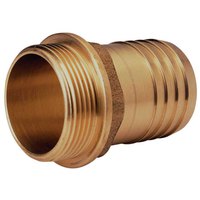 vetus-conexion-tubo-bronce