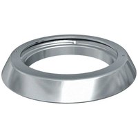 vetus-anello-regolabile-in-acciaio-inossidabile-donald-jerry-tramon-libec