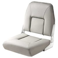 vetus-asiento-abatible-deluxe-first-mate
