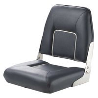 vetus-first-mate-deluxe-folding-seat