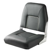 vetus-asiento-abatible-deluxe-first-mate