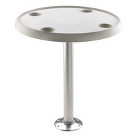 vetus-socle-fixe-table-ronde-68-cm