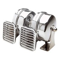 vetus-high-low-tone-24v-double-horn