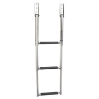 vetus-inox-3-steps-transom-mounted-swim-ladder
