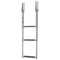vetus-inox-3-width-steps-swim-ladder