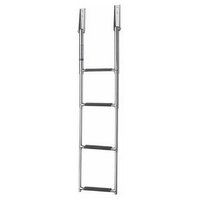 vetus-inox-4-width-steps-swim-ladder