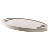 vetus-oval-table-top