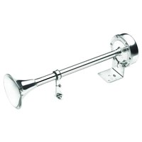 vetus-simple-24v-electric-marine-horn-high-pitch