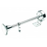 vetus-simple-24v-electric-marine-horn-low-pitch