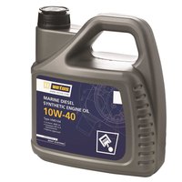 vetus-sae-synthetic-engine-1l-15w-40-1l-marin-diesel-huile