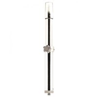 vetus-threaded-connection-polished-bright-anodized-gas-adjustment-table-foot