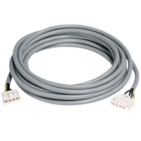 vetus-10-m-kabel-połączeniowy-panelu-śmigła-dziobowego