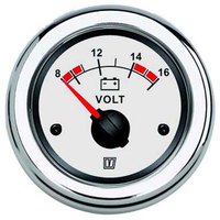 vetus-voltmetre-10-16v