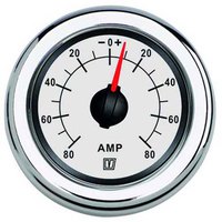 vetus-12-24v-150a-amperemeter