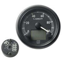 vetus-12-24v-200a-battery-charge-consumption-indicator
