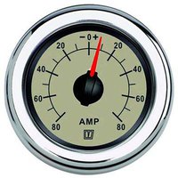 vetus-12-24v-50a-amperemeter
