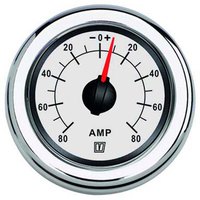 vetus-amperemeter-12-24v-80a