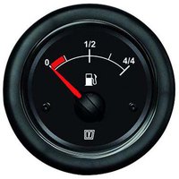 vetus-12-24v-fuel-level-indicator