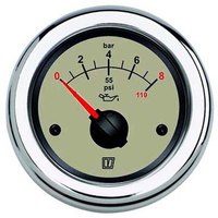 vetus-12-24v-oil-pressure-gauge