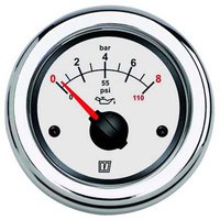 vetus-12-24v-oil-pressure-gauge