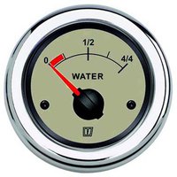 vetus-12-24v-water-level-indicator