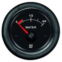 vetus-12-24v-water-level-indicator