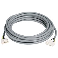 vetus-cable-conexion-panel-helice-proa-18-m
