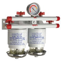 vetus-filtro-de-combustivel-com-separador-de-agua-duplo-190-l-h