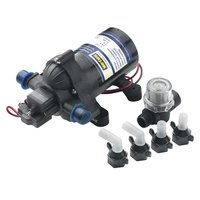 vetus-20-l-min-24v-pompa-ciśnieniowa-wody