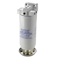 vetus-filtro-carburante-separatore-dacqua-460-l-h