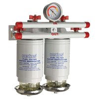 vetus-filtro-carburante-a-doppio-separatore-dacqua-620-l-h