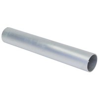 vetus-tubo-helices-aluminio