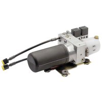 vetus-elektrohydraulisk-pump-b-700-cm--min-24v