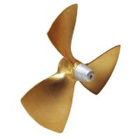 vetus-bow22024-bow230hm-bronze-propeller