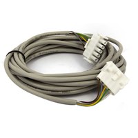 vetus-bpmain-6-m-connection-cable