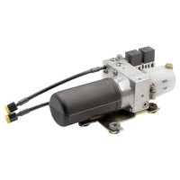 vetus-elektrohydraulisk-pump-c-950-cm--min-24v