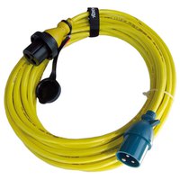 vetus-cable-de-connexion-a-la-terre-cee-16a-ip44-h07bq-f-3g-15-m