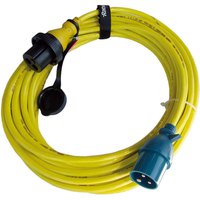 vetus-cable-de-connexion-a-la-terre-cee-16a-ip44-h07bq-f-3g-5-m