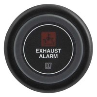 vetus-exhaust-temperature-indicator