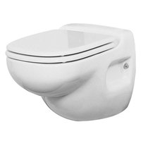 vetus-hato-24v-electric-toilet