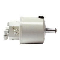 vetus-htp20-anti-return-valve-steering-pump