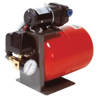 vetus-compressor-de-agua-hydrophoor-hydrf-19l-24v