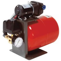vetus-compressor-de-agua-hydrophoor-hydrf-8l-24v